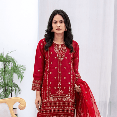 Luxury - Sami Fabrics