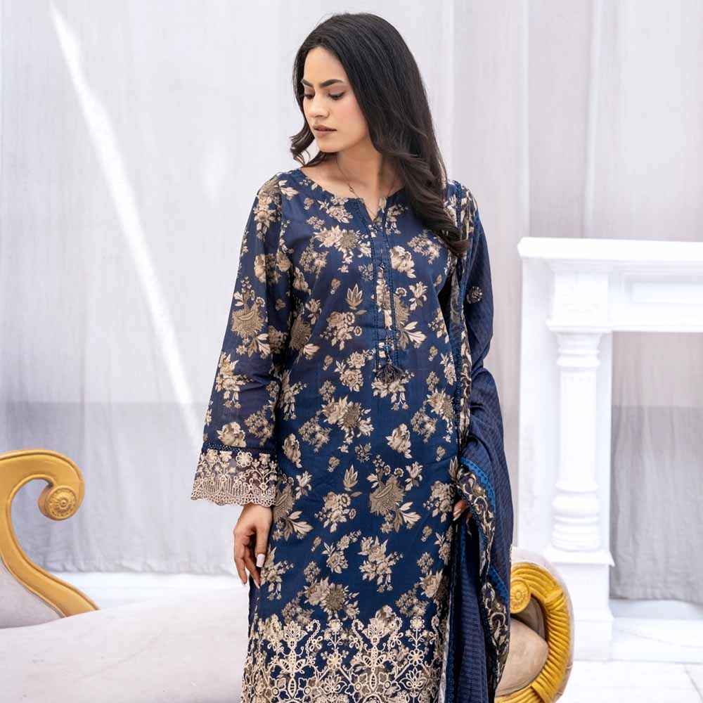 Soft, lightweight, and breathable fabric - Sami Fabrics