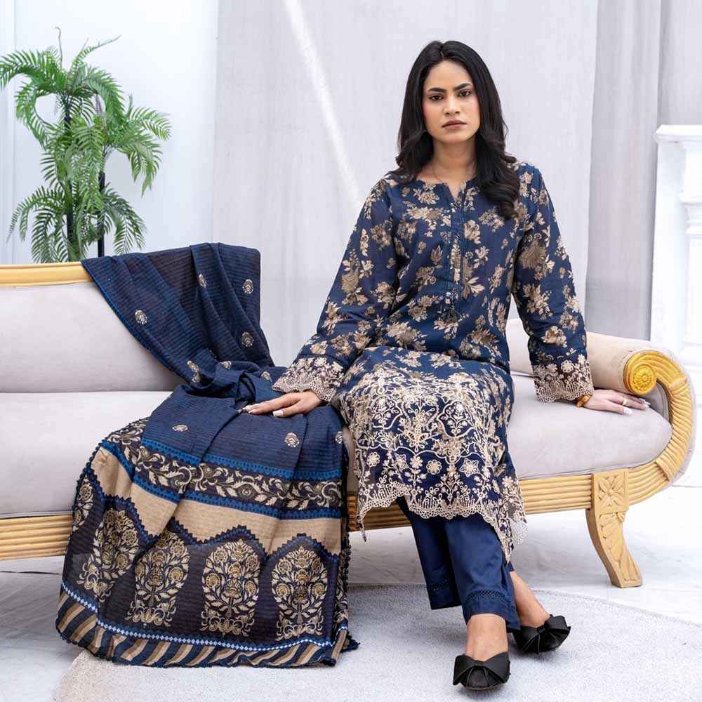 Soft, lightweight, and breathable fabric - Sami Fabrics