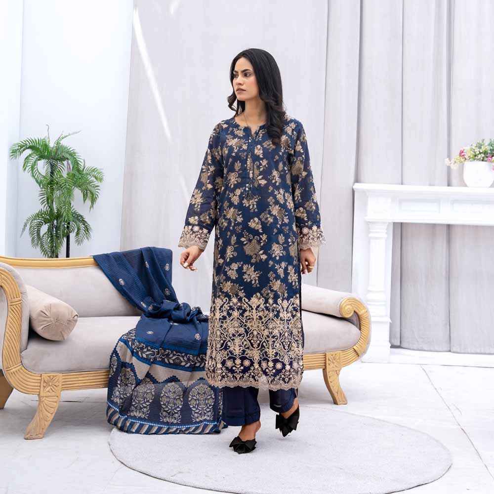 Soft, lightweight, and breathable fabric - Sami Fabrics