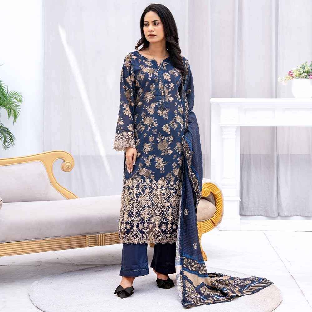 Soft, lightweight, and breathable fabric - Sami Fabrics