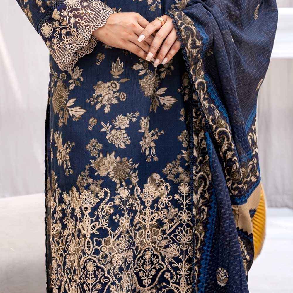 Soft, lightweight, and breathable fabric - Sami Fabrics