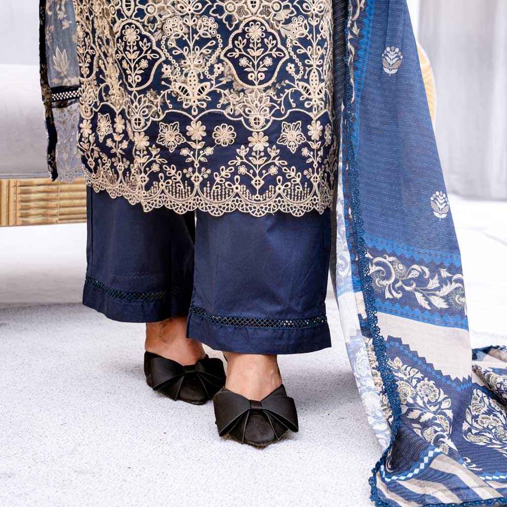 Soft, lightweight, and breathable fabric - Sami Fabrics