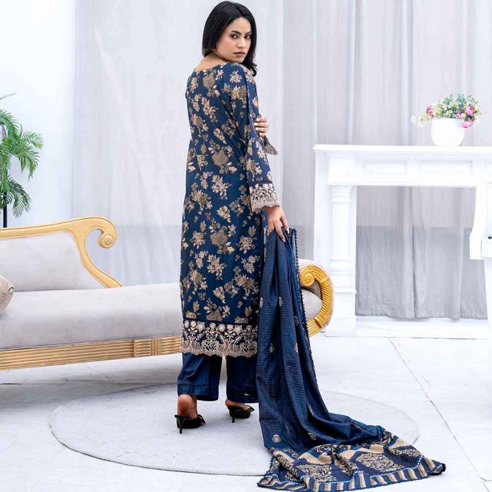 Soft, lightweight, and breathable fabric - Sami Fabrics