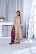 Soft, lightweight, and breathable lawn fabric - Sami Fabrics